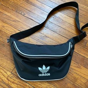 Sling bag/ fanny pack